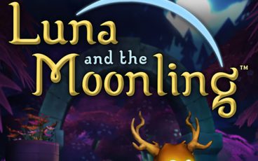 Luna Moonling