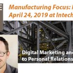 MCIE-Jon-Burgess-Relationship-marketing