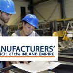 MCIE-MFGDay