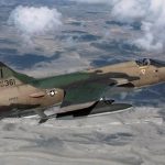 MFAM-F-105BThunderchief