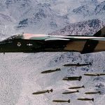 MFAM-F111A-Bomber