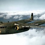 MFAMFlyingBoxcar