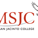 MSJC-Header