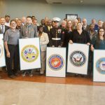 MVC-Veterans-Breakfast