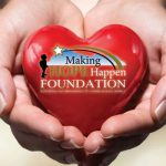 Making-Hope-Foundation