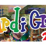 MardiCrawl-2018