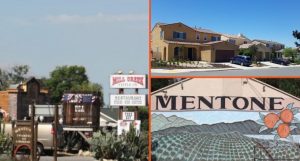 Mentone-California - InlandEmpire.us
