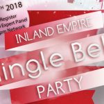 MingleBells18
