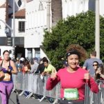 Mission-Inn-Run