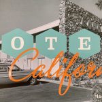 Motel-California