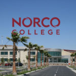 norco-campus