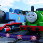 oerm-thomas-percy