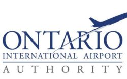 Ontario International Airport Authority