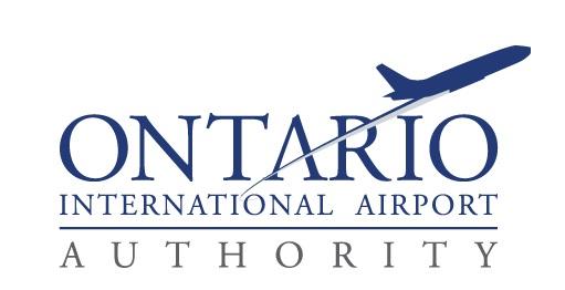Ontario International Airport Authority