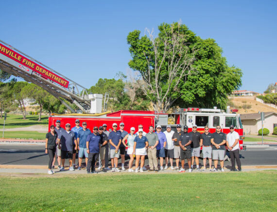 Arc Riverside ARC Riverside County - InlandEmpire.us