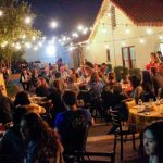OVC_Harvest_Gathering