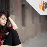 OakValleyCollege-health