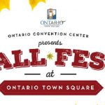 Ontario_Fall Fest 2019