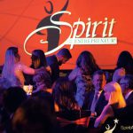 PR-SpiritScene2018