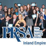 prsa-polaris