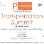 Pass-Eda-transportation