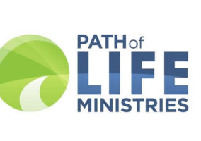 Path of Life Ministries