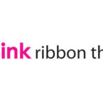 Pink-Ribbon-Thrift
