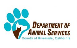 Riverside County Animal Services