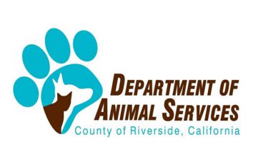 Riverside County Animal Services