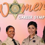 RCS-Women