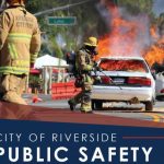 RFD Fire Expo OCT 6 2019-