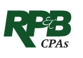 RP & B CPA's