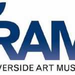 Ram-Riverside Art Museum