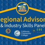 Reginal Advisory and Skill Share