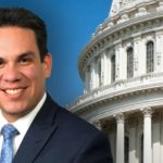 Rep-Pete-Aguilar-CA31