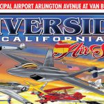 Riverside-Airshow