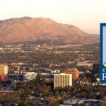Riverside-California-Skyline