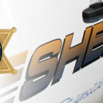 Riverside-County-Sheriff