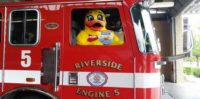 Riverside-Fire-Swimming-Prevention