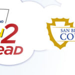 SB-Library-Vision2Read