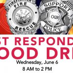 SB-Police-Blood-Drive