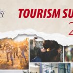 SBC-Tourism-Summit