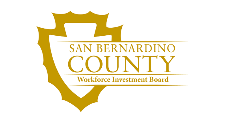 San Bernardino County Workforce Investment Board