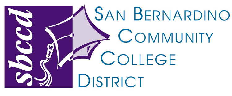 San Berndardino Community College District