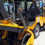 SBCM-Public-Works