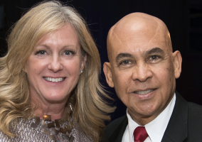 SBCM - Al Russo & Marissa Russo