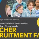 SBCSS-job-fair