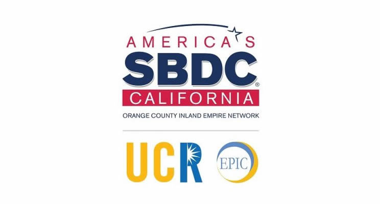 SBDC - EPIC - UCR