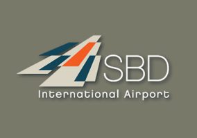 San Bernardino International Airport Authority