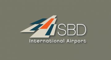 San Bernardino International Airport Authority